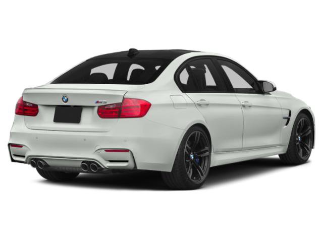 bmw m3 sedan 2015 WBS3C9C53FP804186 image bmw m3 sedan 2015 WBS3C9C53FP804186 image